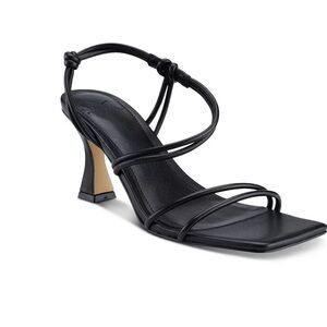 Marc Fisher Women’s Sandal 8.5